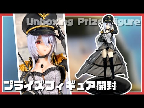 ARTIST MASTERPIECE - YouTube