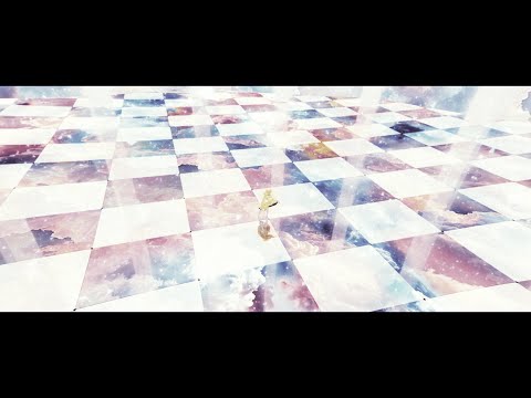 TK from 凛として時雨、シリアル・ナンバー付き2枚組アンビエントLP盤