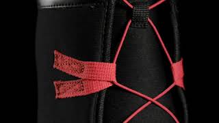 DC Scout Boa Snowboard Boots 2020 | evo