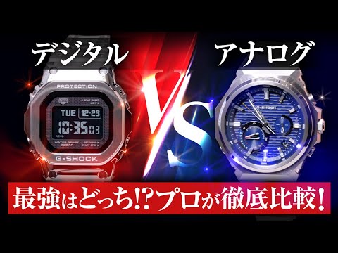 HAMILTON（ハミルトン）カーキ アビエーション シリーズ - カーキ