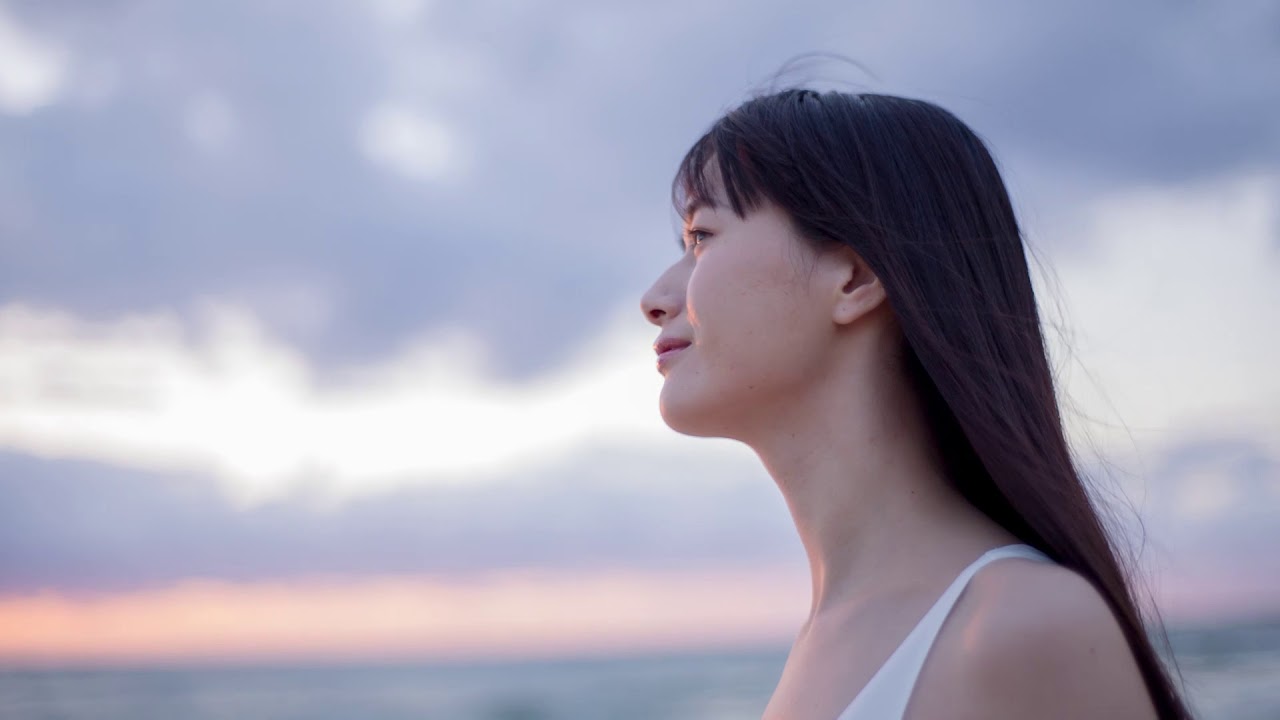 愛され続けて30年。ダスキンのロングセラースキンケア『カルディ』