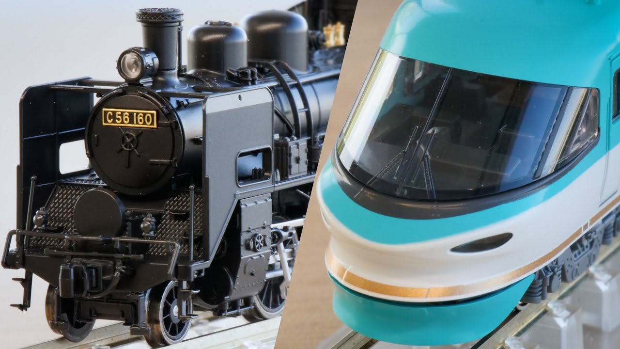 HOゲージ ナロ110746? 鉄道模型 グレー HOナロー) 鉄道コレクション ナ