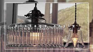 DAIKO ペンダントライト(DPN-41416Y)｜照明通販｜LDKplus(北恵)