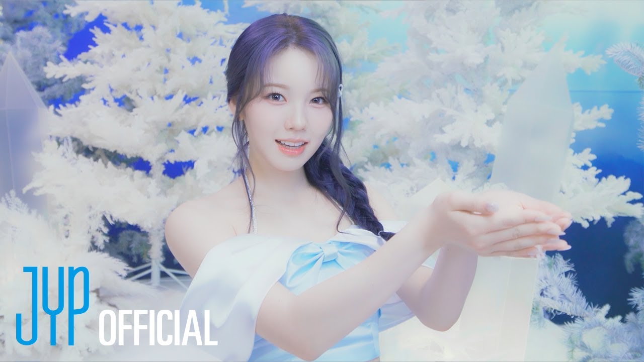 NiziU Live with U 2024-2025 “AWAKE” Unit Teaser #1 - YouTube