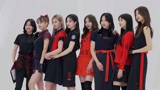 値下げ！】即完シリーズPEARLY GATES TWICEコラボワンピース 値下げ