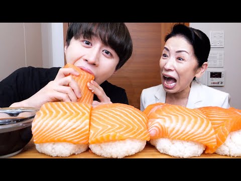 かの/カノックスター - YouTube