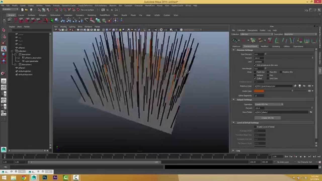 maxresdefault.jpg?sqp=-