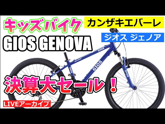 sddefault.jpg?v=633180ca