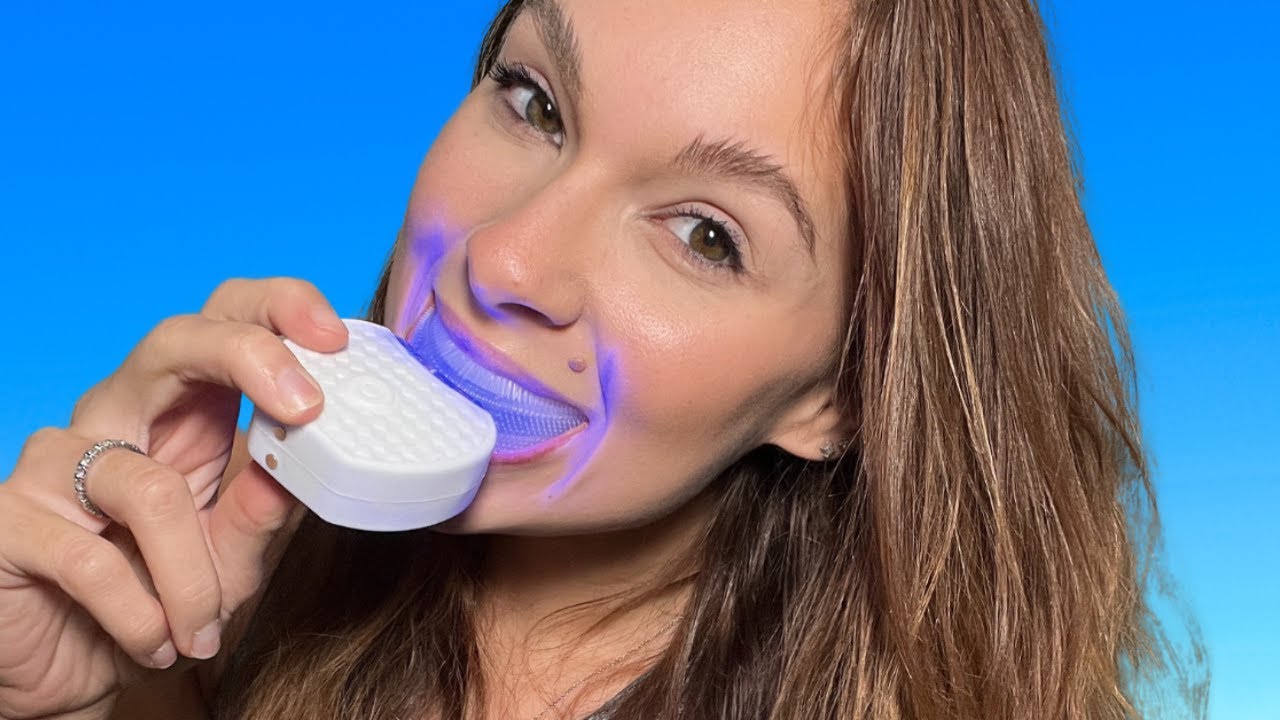 Sonic Brush® | 公式サイト