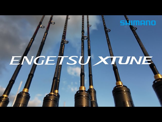 24SS新製品】エンゲツエクスチューン × 赤澤康弘 │Short Ver. - YouTube