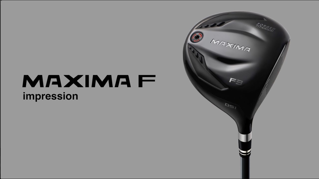 フェアウェイウッド | リョーマゴルフ RYOMA GOLF｜公式サイト