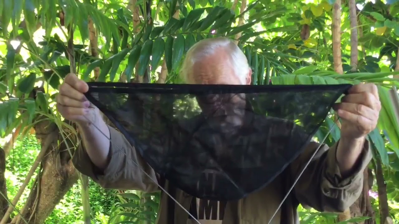 Hennessy Hammock Expedition Asym Zip Hammock | REI Co-op