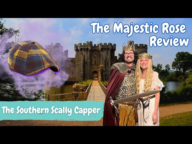 The perfect introduction to Levi's denim. The appeal of the