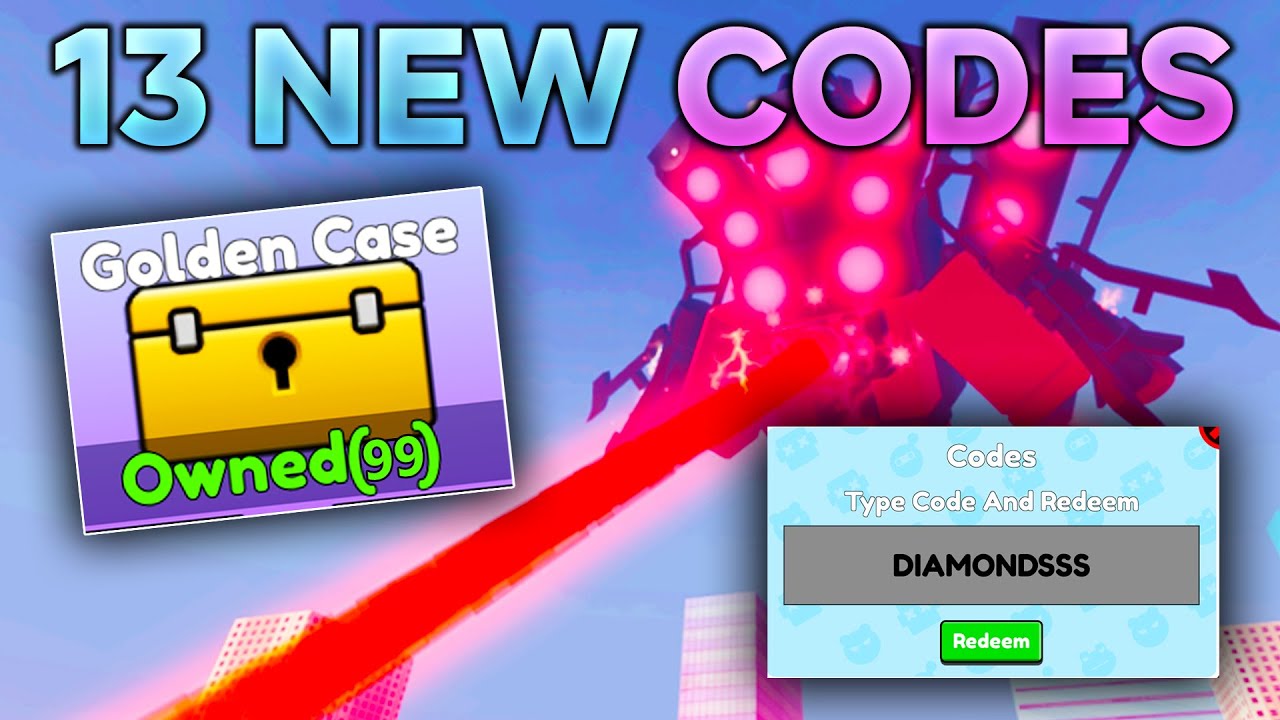 NEW* WORKING ALL CODES FOR Bathroom Attack IN 2025 MAY! ROBLOX
