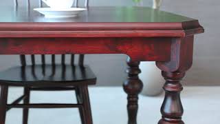 旭川家具 Create Furniture クリエイトファニチャー Hokkai 北海