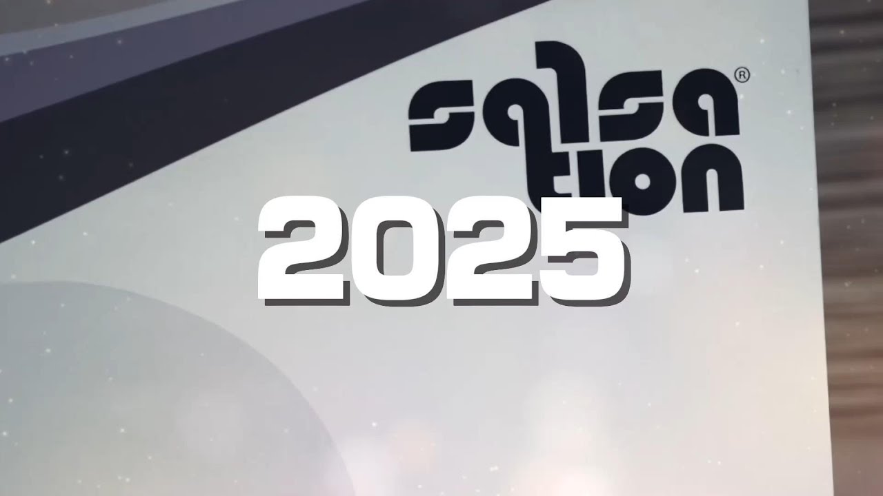 CHOREOGRAPHY JAPAN - YouTube