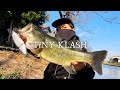 DRT】TiNY KLASH / タイニークラッシュ Low（Joythief） - YouTube