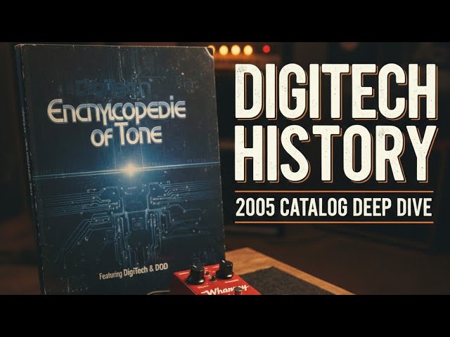 ギター fareastelectric little gain SCANDAL BUMP They don't even