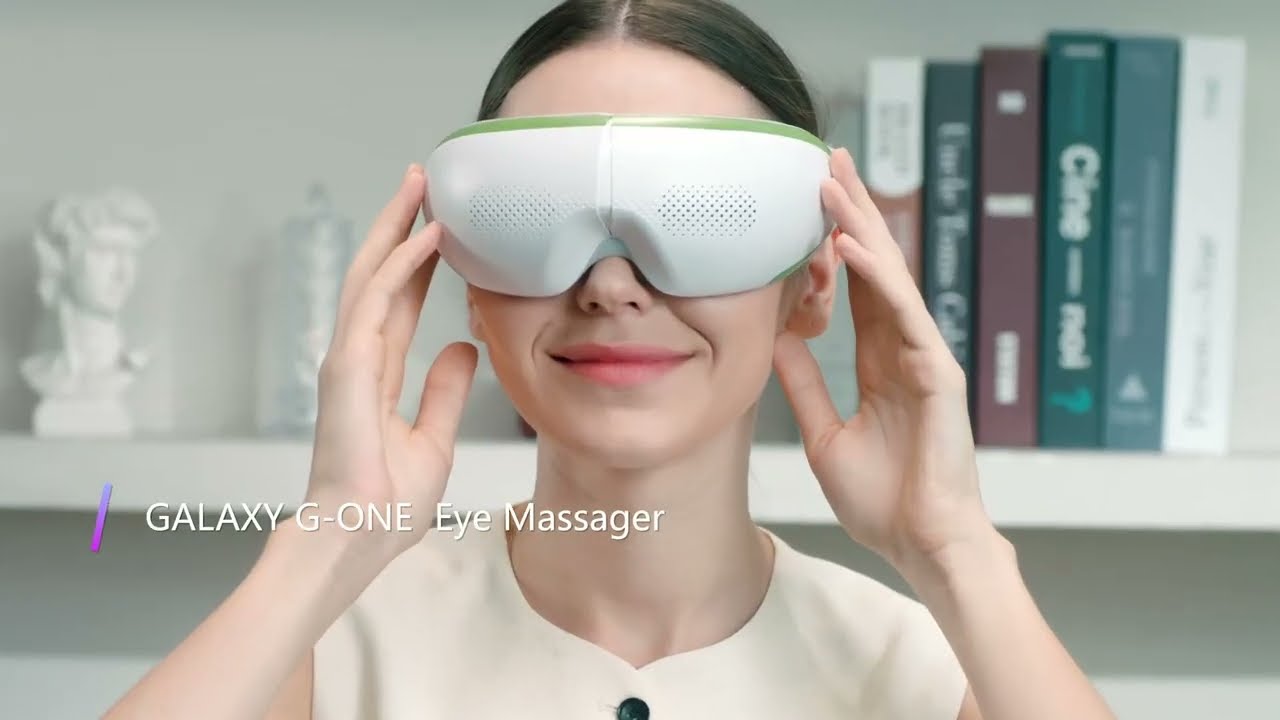 OlyLife GALAXY G-ONE ギャラクシー オリーライフ Amazon.co.jp