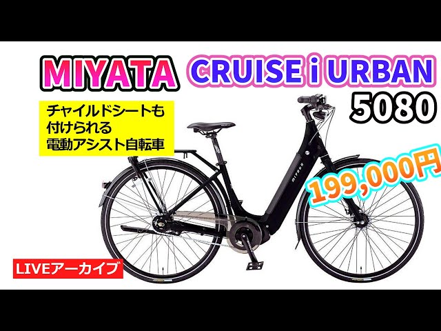 sddefault.jpg?v=65e31f75