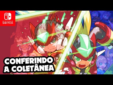 hqdefault.jpg?v=5e56cc06