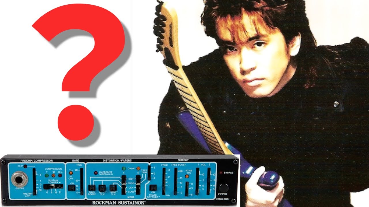 Why Takahiro Matsumoto is known as 