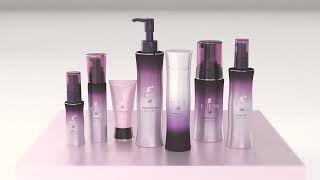 値下げ中]ESTHE TWIN エステツインSC ローション お徳用300ml 楽天市場