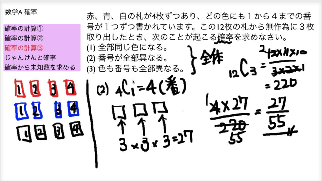 maxresdefault.jpg?sqp=-