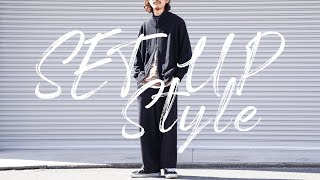 Wind Shirt | Goldwin 0(ゴールドウインゼロ) / トップス 半袖シャツ