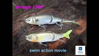 個数制限有※】フィーモコラボカラー ヒフミクリエイティング