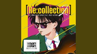 赤いスイートピー - YouTube