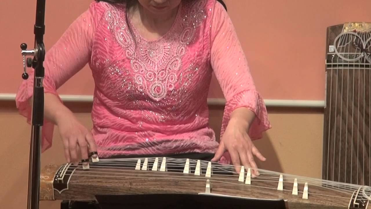 まめ 文化琴 楽天市場】文化箏の通販