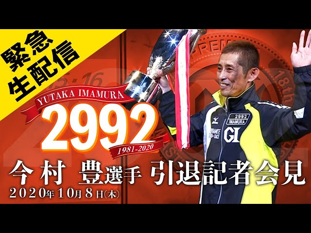 sddefault.jpg?v=5f7d6418