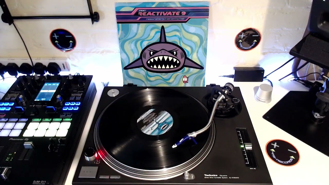 Oasis - Ya-Ye (Lush Mix) - YouTube