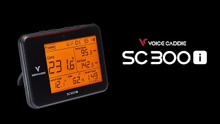 スイングキャディSC300 Amazon | Voice Caddie ゴルフ スイングキャディ SC300 ポータブル起動