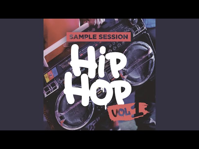 Saudade Vem Correndo - YouTube