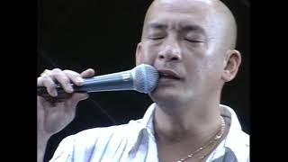 大空と大地の中で／松山千春（Oozora to Daichi no Nakade [In the sky