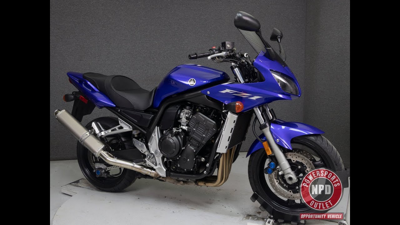 National Powersports Distributors