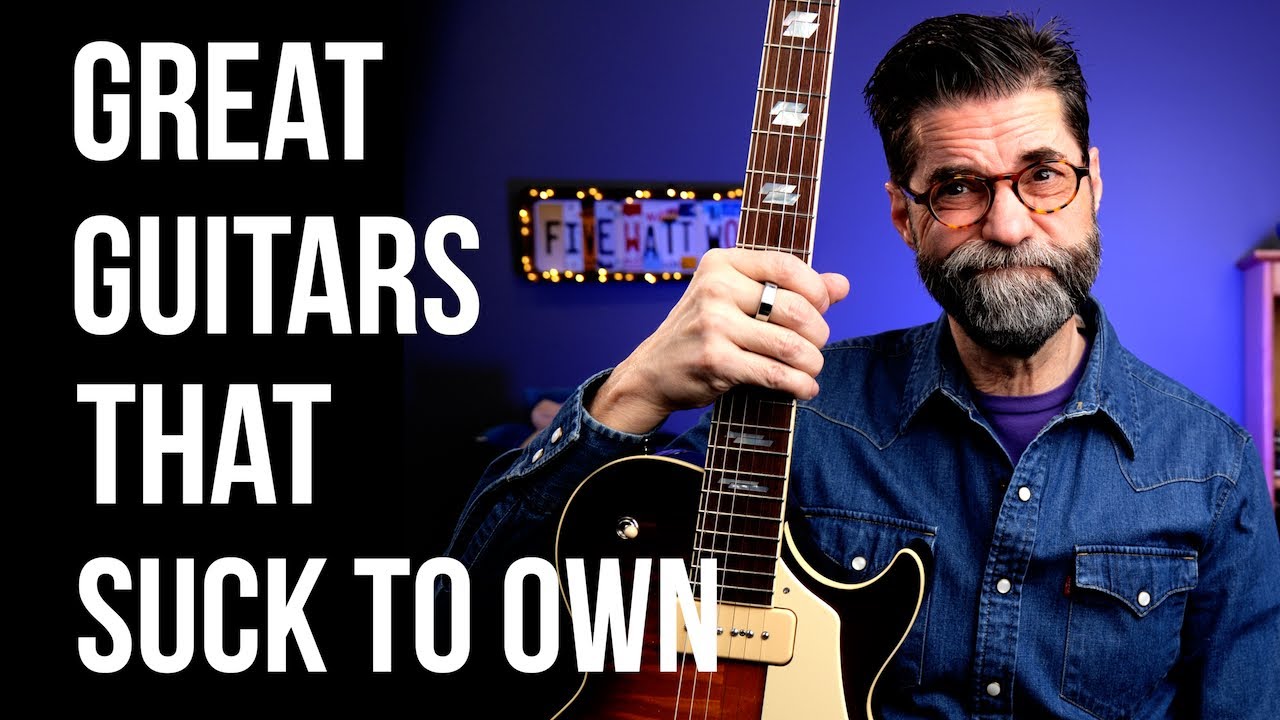 NEW/TRmusic T50-17 サンバースト&ブラック＆ゴールドトップ