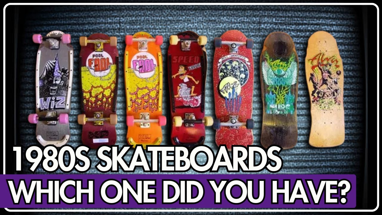 Carver Skateboards: Ride Review - 35
