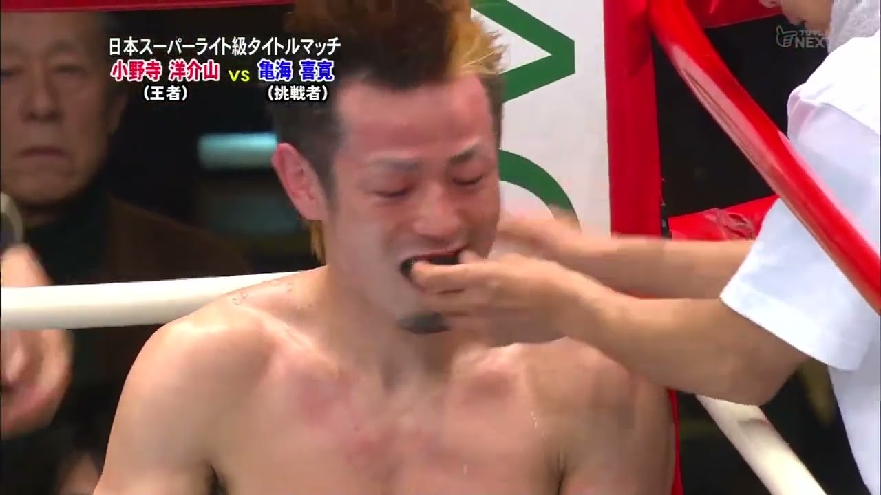 maxresdefault.jpg?sqp=-