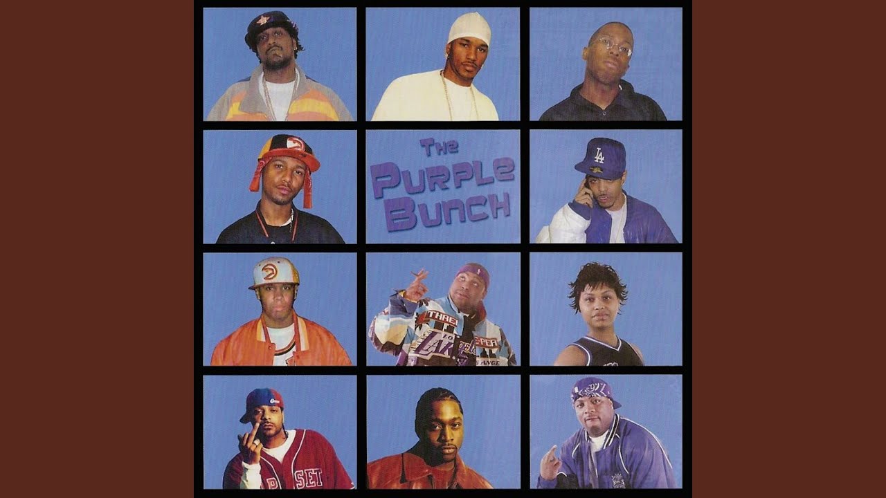 You Oughta Know - YouTube