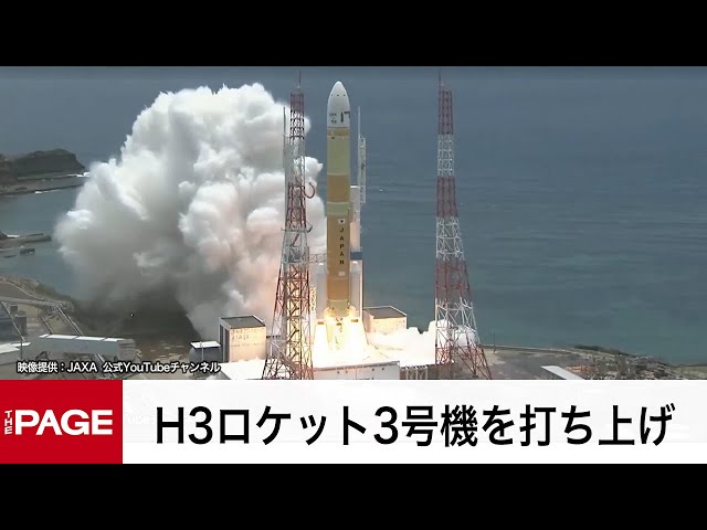 sddefault.jpg?v=66821e92