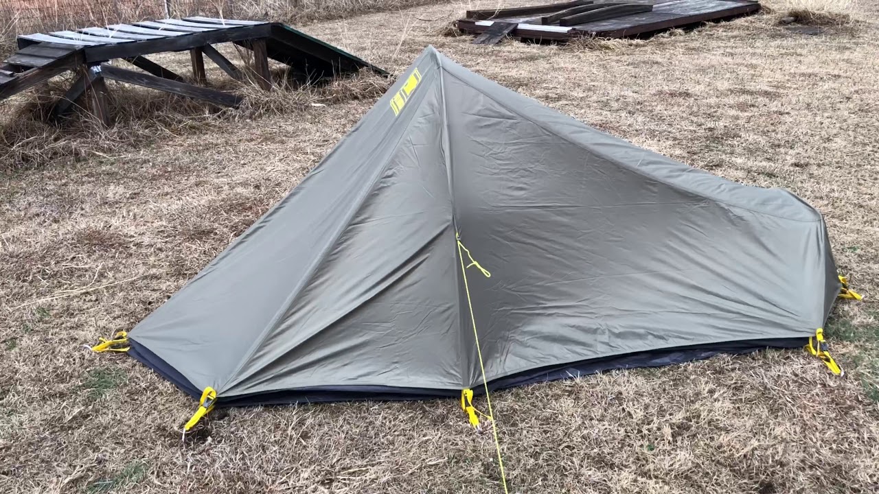 MOUNTAINSMITH LICHEN PEAK 1 マウンテンスミス 【公式通販】