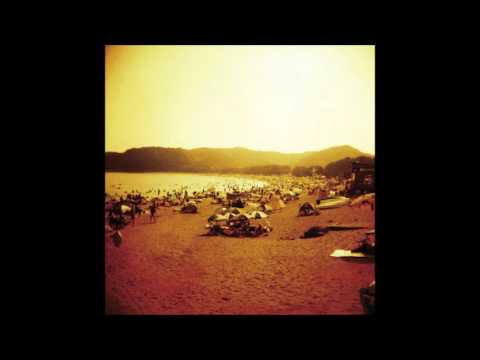 Lamp – 八月の詩情 | Releases | Discogs