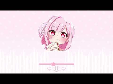 さくらもち - YouTube