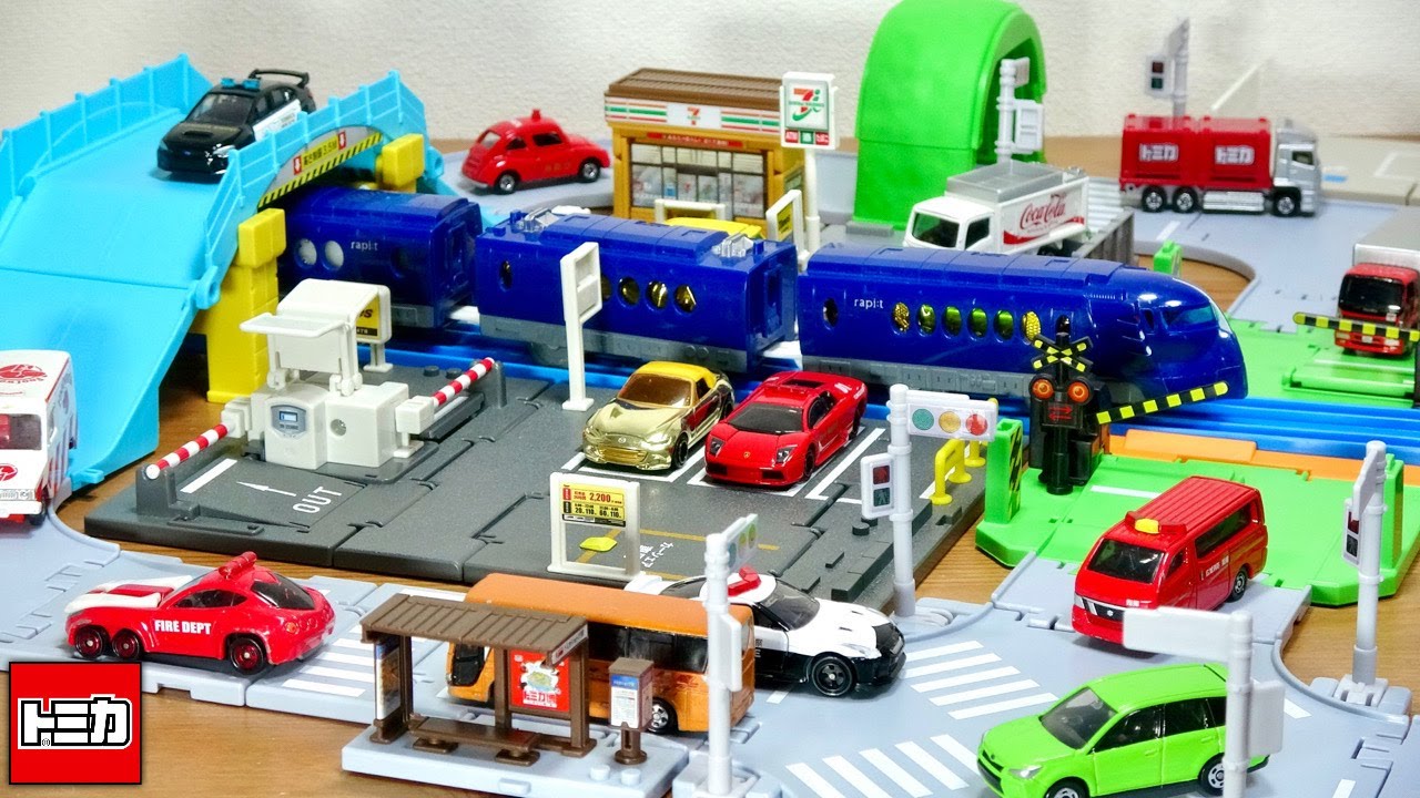 It's okay if you don't have any sense! Lol Set up the entire new