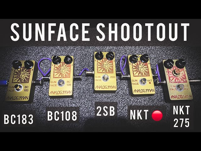 ANALOG.MAN SUNFACE BC-183 sundial付き 他 ANALOG.MAN SUNFACE BC-183