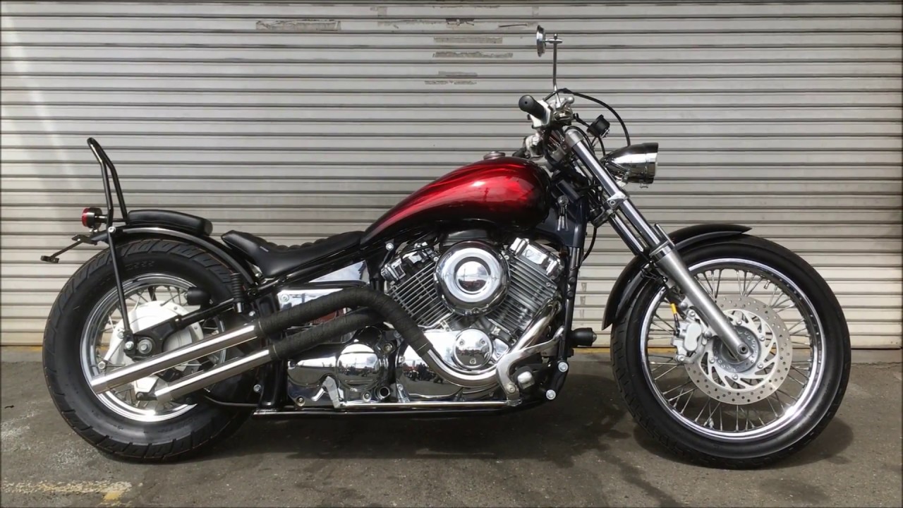 ﾄﾞﾗｯｸﾞｽﾀｰ400／ﾆｭｰﾛｯﾄﾞ faction ﾌｧｸｼｮﾝ DS400 ｱﾒﾘｶﾝ ｶｽﾀﾑ ﾁｮｯﾊﾟｰ ﾊﾞｲｸ