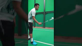 Flypower Rio GOLD C1